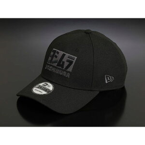 V NEW ERA CAP/9FORTYiubNj 902-223-2100