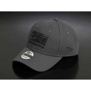 V NEW ERA CAP/9FORTYiO[j 902-223-2200