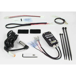 SP [^[pXs[hZT[Lbg2iSP쐻Lp[uPbgpj L[125^Cf L[125 E05-06-0062