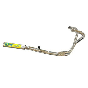 A[s[G RPM tGL][Xg}t[i`^j HAWK III CB400N 2010Y