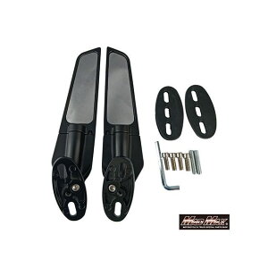 }bh}bNX oCNp A~ JEO~[ STCY EZbgiubNj ėp MM04-0007-01