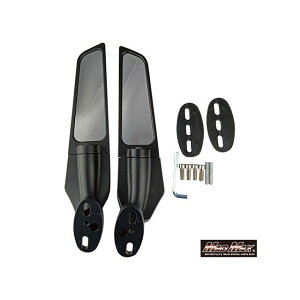 }bh}bNX oCNp A~ JEO~[ MTCY EZbgiubNj ėp MM04-0008-01