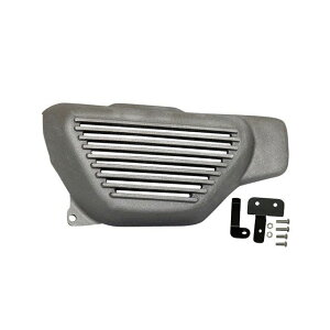 }bh}bNX z_ L[125p E AtBJo[ihj L[125 MM19-H006R-01