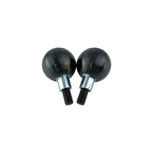 }bh}bNX Mr Quick z_ CC110 NXJup A~ TChJo[{giubNj NXJu110 NXJu50 MR19-CC06-BK