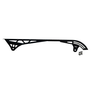 }bh}bNX Mr Quick z_ DAX125/ST125p X`[ `F[P[XiubNj DAX125 MR19-DAX01-02