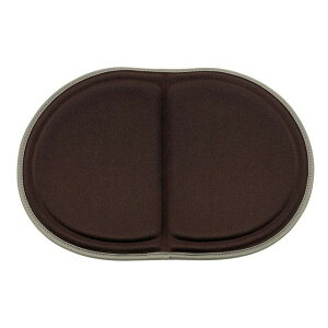 GtFbNX GEL-ZAB PUNIiQUuvjj/iJj EHZ2129BR