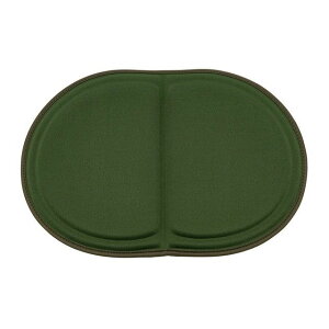 GtFbNX GEL-ZAB PUNIiQUuvjj/ij EHZ2129KH