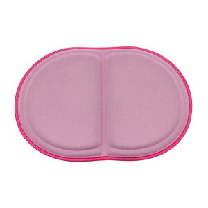 GtFbNX GEL-ZAB PUNIiQUuvjj/ij EHZ2129PK