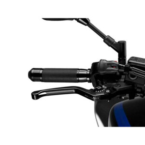 v[` NON-FOLDABLE u[Lo[ 3.0iubNj 120NN