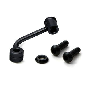 QCXs[h ^NXe[ TYPE-7i_j^NXe[NviZpnjp Nb`iubNj ėp 29000062B