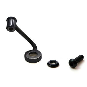 QCXs[h ^NXe[ TYPE-12i_j~[z_[Nvio[nhjp u[LiubNj ėp 29000192B