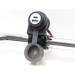 ALnY ^CvC/USBd 2|[gLbg ėp KB007A