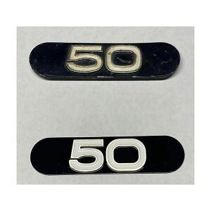 y[J[z͑ YAMAHA GT50i~jgjGu i}t[K[hpj GT50i~jgj PC-36714728