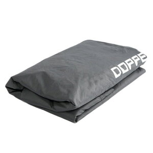 y[J[zhbyMK[ Xg[WoCNK[WipJo[j DCC496XL-GY