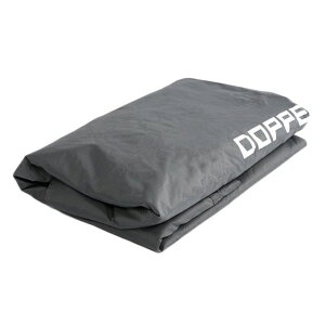 y[J[zhbyMK[ oCNK[W2500 pJo[ DCC538RR-GY