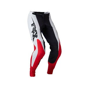 �t�H�b�N�X �t���b�N�X�G�A�[ �p���c ���j�e�B ���~�e�b�h�G�f�B�V�����i�z���C�g/���b�h/�u���[�j �T�C�Y 28 C3298