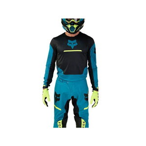 �y�����i�z�t�H�b�N�X �t���b�N�X�G�A�[�p���c �I�v�e�B�J���i�}�E�C�u���[�j �T�C�Y 28 C3357