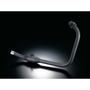 SPj POWER BOX pCv ubNGfBV GB350 GB3-PB-21