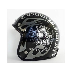 72WWFbg yíz3-927 JX^72JAM tCX NewNXiubNj TCY XL ORG-28000_3-927