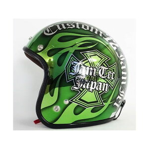 72�W�����W�F�b�g �y��i���́z3-929 �J�X�^��72JAM �t���C���X New�N���X�i�O���[���j �T�C�Y S ORG-28000_3-929