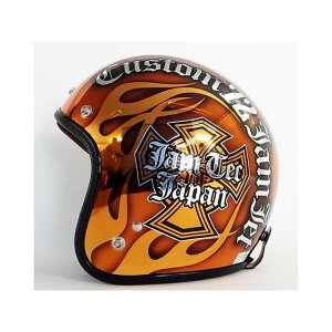 72�W�����W�F�b�g �y��i���́z3-930 �J�X�^��72JAM �t���C���X New�N���X�i�I�����W�j �T�C�Y S ORG-28000_3-930