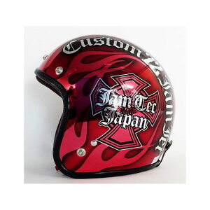 72�W�����W�F�b�g �y��i���́z3-931 �J�X�^��72JAM �t���C���X New�N���X�i���b�h�j �T�C�Y S ORG-28000_3-931