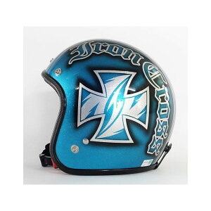 72WWFbg yíz3-933 ACANX t[Niu[j TCY XL ORG-25000_3-933