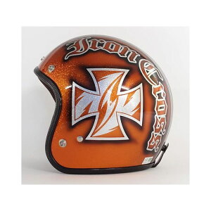 72WWFbg yíz3-936 ACANX t[NiIWj TCY FREE ORG-25000_3-936