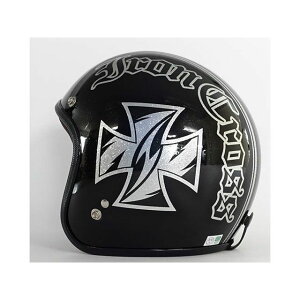 72WWFbg yíz3-937 ACANX t[NiubNj TCY FREE ORG-25000_3-937