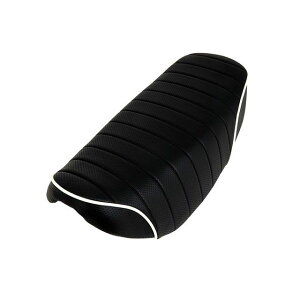 Oh} _bNX125iJB04jTYPE2 X|[c V[gJo[ {/3D-ْ̍f/ցiʃ^bN[G{X/pCsOj _bNX125 GH5724HC80P20