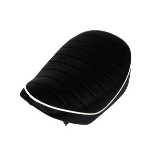 Oh} L[125iJB02/JB03jTYPE1 NbVbN V[gJo[ {/3D-ْ̍f/ցiʃ^bN[/pCsOj L[125 GH5726HC10P20