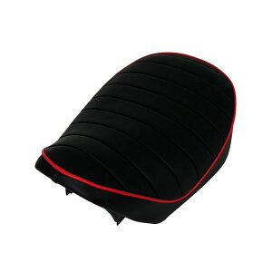 Oh} L[125iJB02/JB03jTYPE1 NbVbN V[gJo[ {/3D-ْ̍f/ցiʃ^bN[/pCsOԁj L[125 GH5726HC10P680