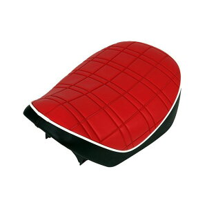 Oh} L[125iJB02/JB03jTYPE4 `FbN V[gJo[ {/3D-ْ̍f/ցiʃ`FbN ԁEc[g/pCsOj L[125 GH5726HC680C10P20-CHECK