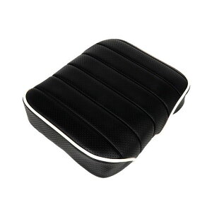 �O�����h�}�� �N���X�J�u110�iJA60/JA45�j/�X�[�p�[�J�u110�iJA59�jTYPE2 �X�|�[�c �V�[�g�J�o�[ �s�j�I���V�[�g��p ���{��/3D-���ْ̍f/���ցi���ʃ^�b�N���[���G���{�X��/�p�C�s���O���j �N���X