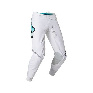 �t�H�b�N�X 360 �p���c �t�B�O�����g�i�z���C�g�j �T�C�Y 28 C3397