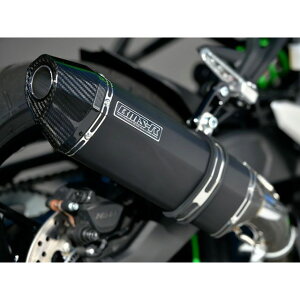 BMS CORSA-EVOII MBKi}bgubNj{F ZX-4RR/ZX-4R SE G435-63-P7J