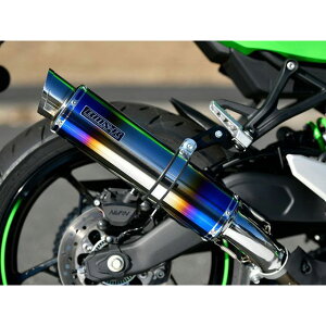 BMS R-EVO2 XbvI q[g`^TCT[ {F ZX-4RR/ZX-4R SE G435-54-P1J