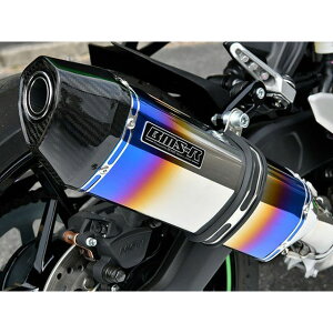 BMS CORSA-EVOII q[g`^ {F ZX25R SE G436-65-P6J