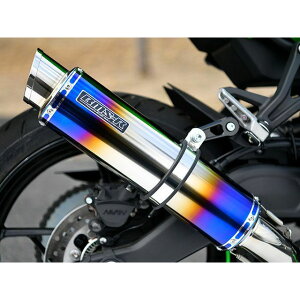 BMS R-EVO2 XbvI q[g`^TCT[ {F ZX25R SE G436-54-P1J