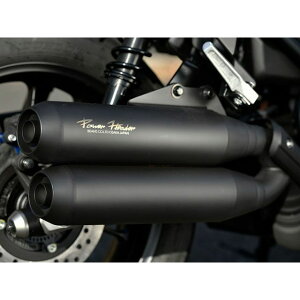 r[X p[wb_[ W {F }bgubNo[W CL250 G1020-23-001