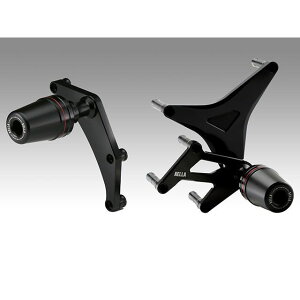 AG GWXC_[ MultistradaV4 AE-68158