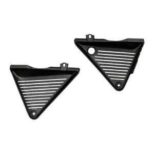 }bh}bNX z_ CB400SF NC31 AtBJo[iubNj CB400SF MM19-H011-02