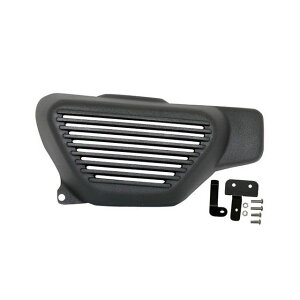 }bh}bNX z_ L[125 E AtBJo[iubNj L[125 MM19-H006R-02