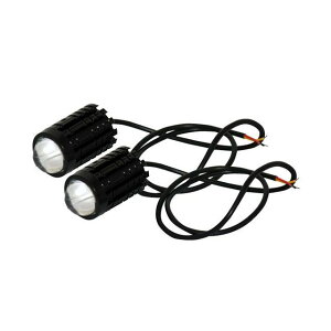 }bh}bNX ėp tHOv 12-24VΉ 15W 3000LM Fؑ 2ZbgizCg/CG[j ėp MM30-FO003-01