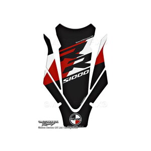 gOtBbNX ^Npbh S1000RR MT-TB066KRW