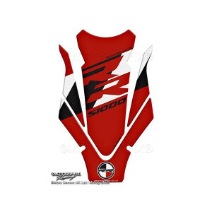 gOtBbNX ^Npbh S1000RR MT-TB066RKW