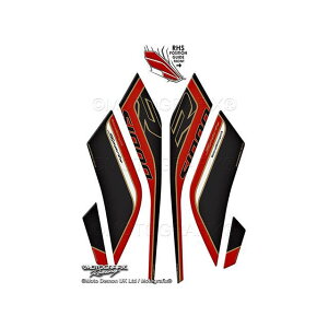 gOtBbNX {fBpbh tgpbh S1000R MT-NB027KRA