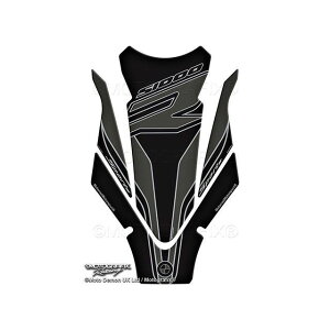 gOtBbNX ^Npbh S1000R MT-TB068KE