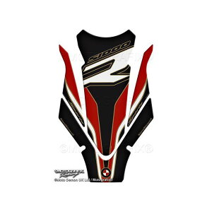 gOtBbNX ^Npbh S1000R MT-TB068KRA