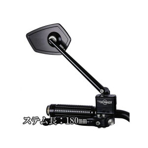 gKWFbg mo.r[ [X Xe180mm E KXX~[ ėp MG-7004041